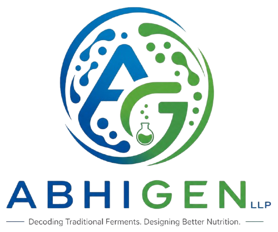 Abhigen LLP