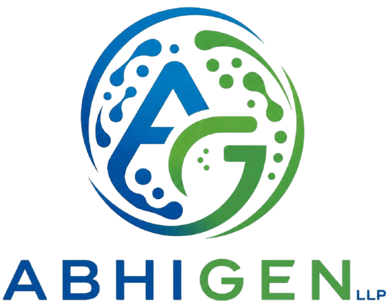 Abhigen LLP